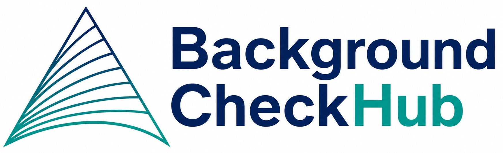 Background Check Hub
