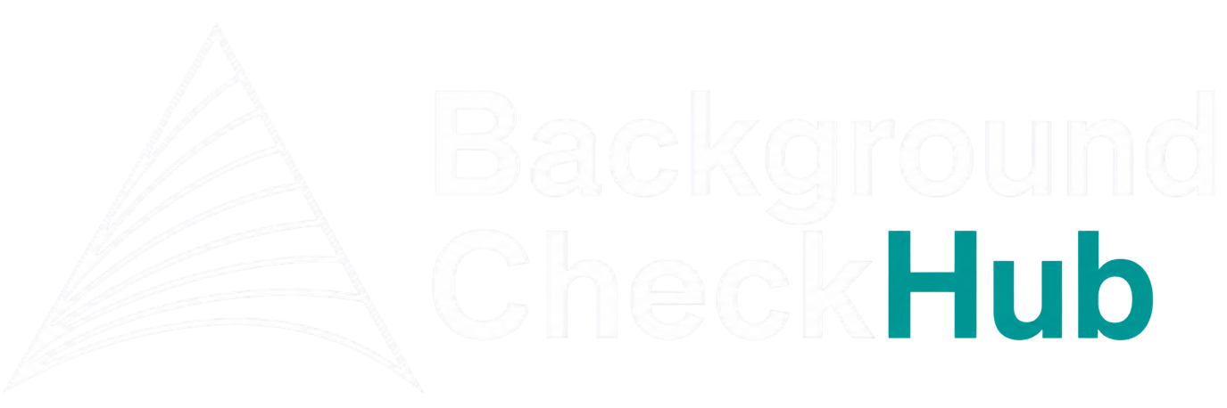 Background Check Hub