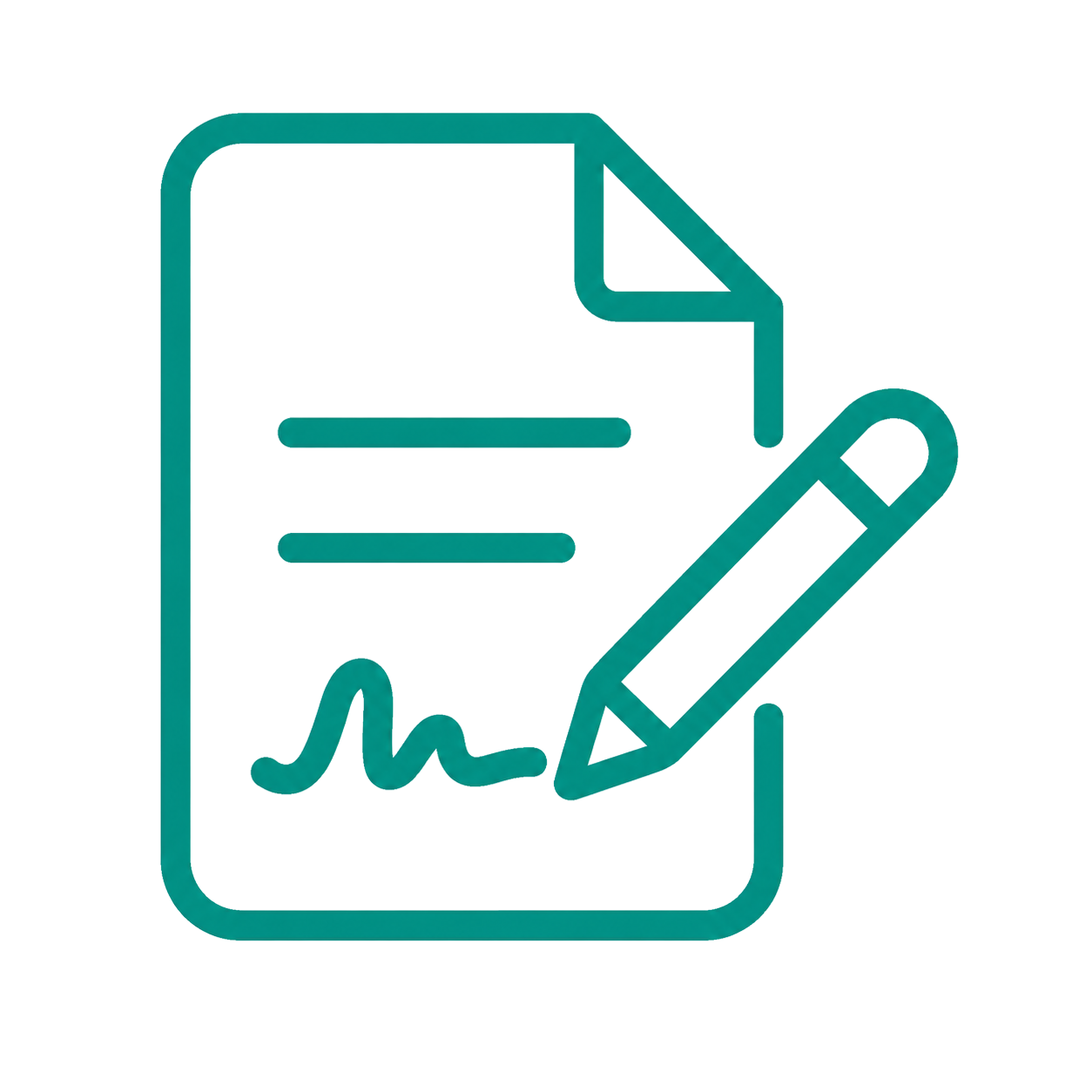 Authorization Requirements