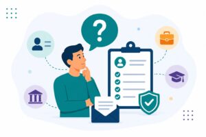 Background Check Answers for Applicants