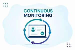 What Is Continuous Monitoring?