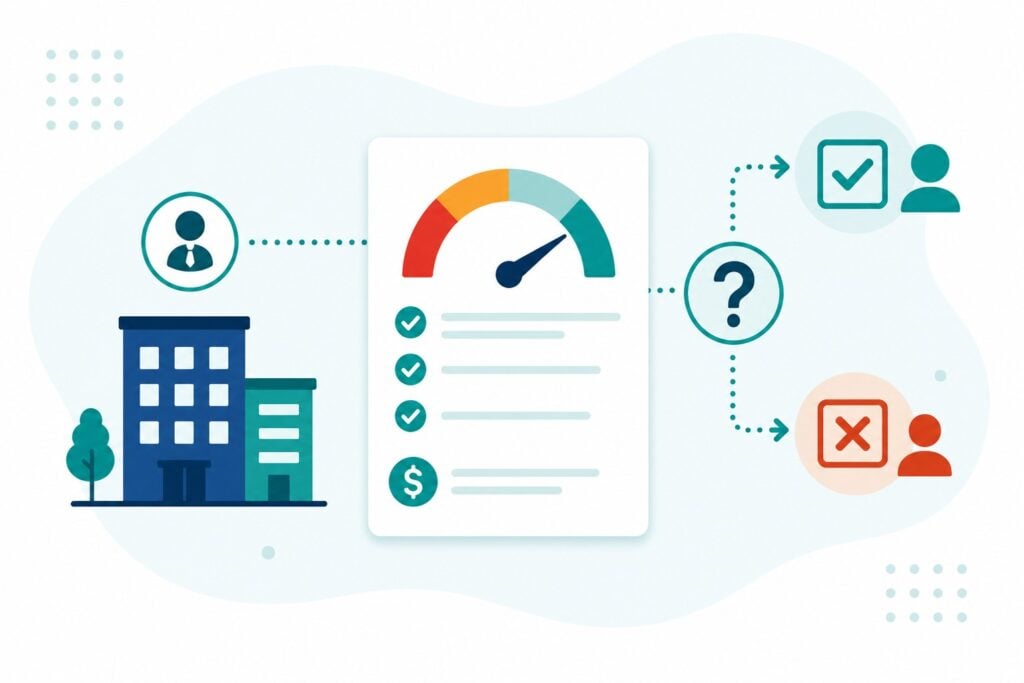 Do Employers See Your Credit?