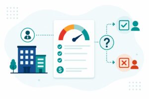 Do Employers See Your Credit?