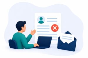 Disputing a Background Check
