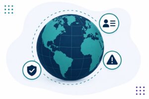Global Watchlist Explained
