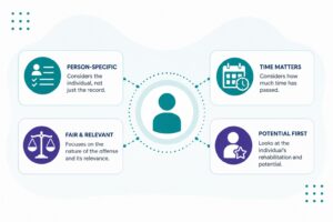 What Is Individualized Assessment?