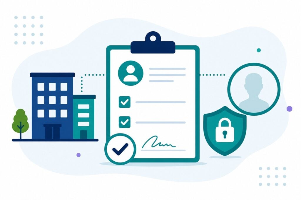 Do Employers Need Permission?