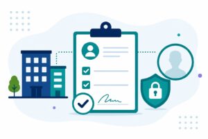 Do Employers Need Permission?