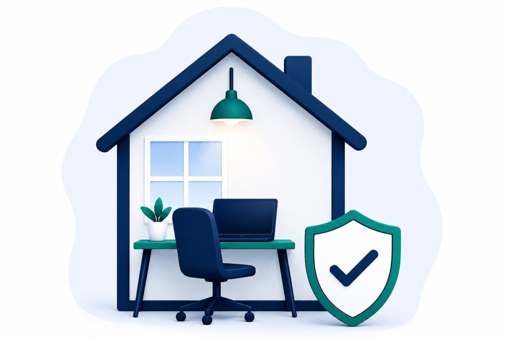 Background Checks for Remote Workers