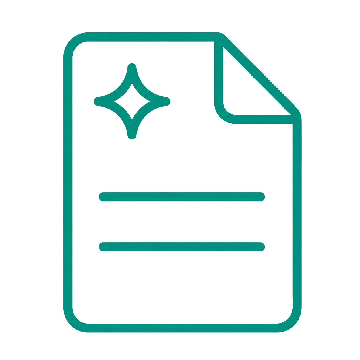 Individualized Assessment