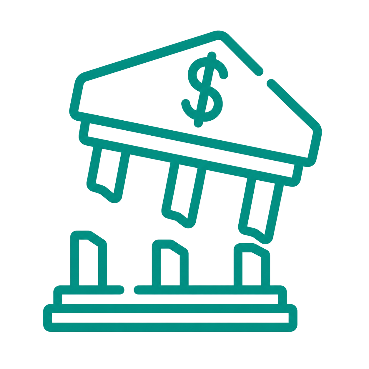 Tax Liens & Collections