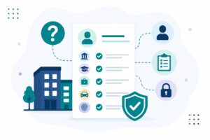 What Is a Background Check?