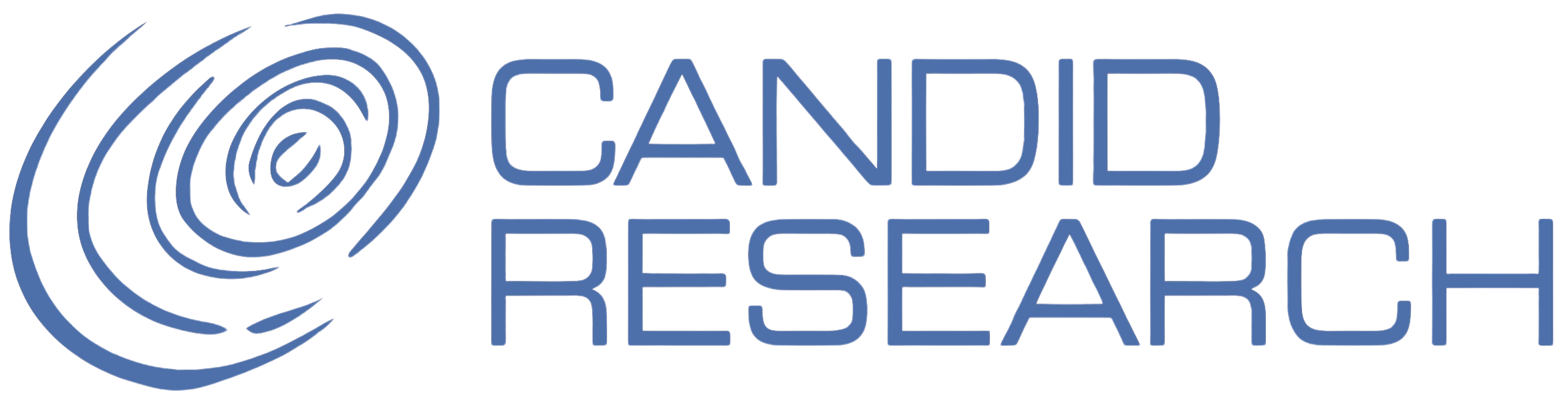 Candid Research, Inc.