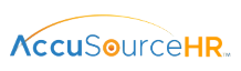 AccuSourceHR