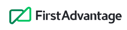 First Advantage